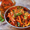Joshi Masala Mix Vegetable (South)