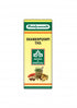 Baidyanath Vansaar Shankhapushpi Taila 50ml