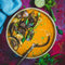 Joshi masala Bagara Baigan Masala