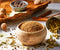 Joshi masala Garam Masala