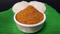 Joshi masala Idli Kharam Podi