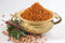 Joshi masala Spiced Peanut Powder (Plain)