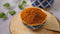 Joshi masala Curry Powder (Sabzi Masala)