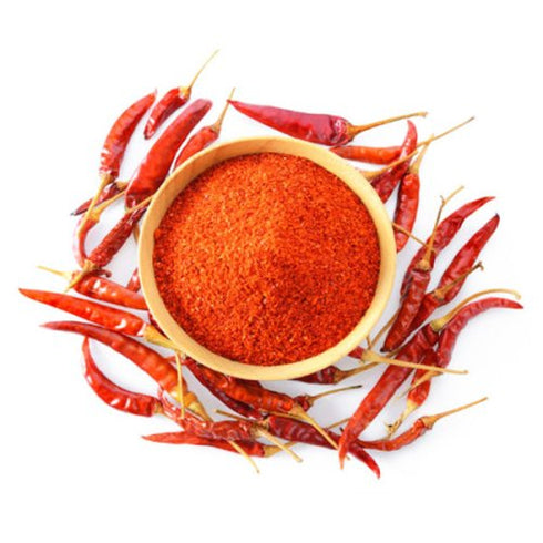 Joshi masala Red Chilli Powder