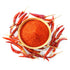 Joshi masala Red Chilli Powder
