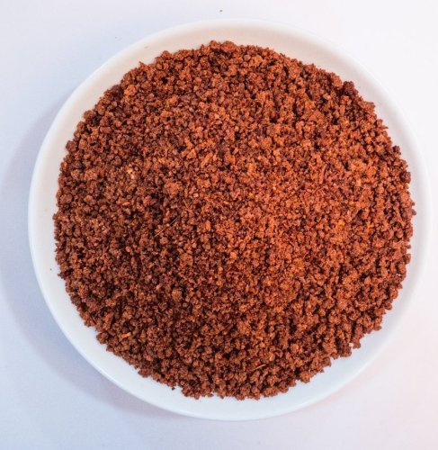 Joshi masala Supari Powder