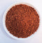 Joshi masala Supari Powder