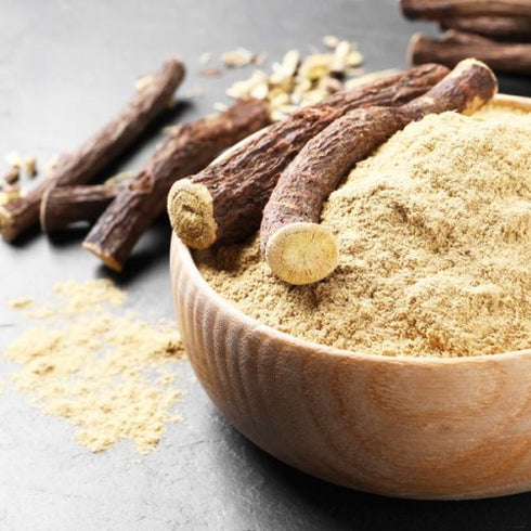 Joshi masala Mulathi Powder