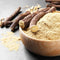 Joshi masala Mulathi Powder