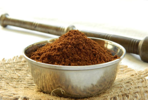 Joshi masala Roasted Jeera Powder