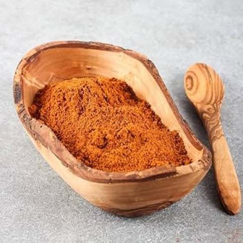 Joshi masala Chudwa Masala