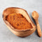 Joshi masala Chudwa Masala