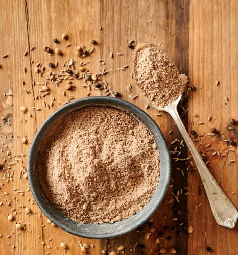 Joshi masala Chaat Masala