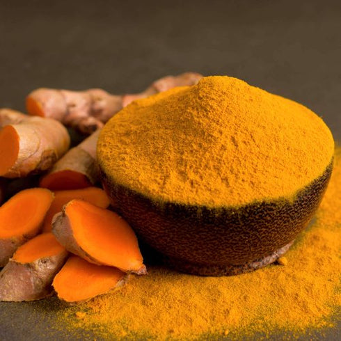 Joshi masala Haldi Powder