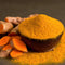 Joshi masala Haldi Powder