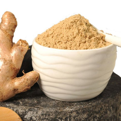 Joshi masala Dry Ginger Powder