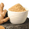 Joshi masala Dry Ginger Powder