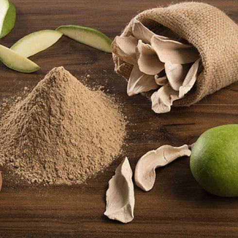 Joshi masala Amchur Powder