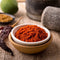 Joshi masala Pickle Mirchi Powder