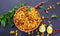 Joshi masala Bhadang