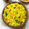 Joshi masala Chivda
