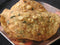 Joshi masala Vadappalu