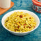 Joshi masala Murmura Chivda