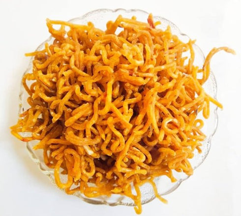 Joshi masala | Masala Sev