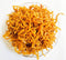 Joshi masala | Masala Sev
