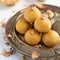 Joshi masala Besan Ladoo