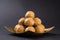 Joshi masala Urad Ladoo