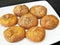 Joshi masala Anarse Peeth