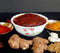 Joshi Masala Ginger (Allam) Pickle