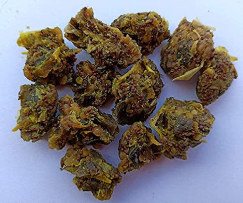 Joshi Masala Doskai Vadam