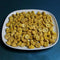 Joshi Masala Moong Vadam