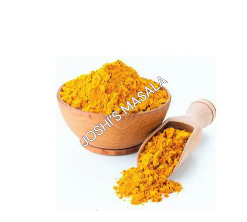 Joshi masala Ashtagandha