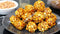 Joshi masala Phalli Laddu