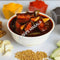 Joshi Masala Mango Jaggery Pickle