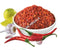 Joshi Masala Red Chilli Plain