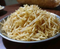 Joshi masala Alu (Kadi) Chivda