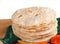 Joshi masala Kadak Jawar Roti