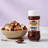 Roopak Imli Paste