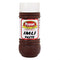 Roopak Imli Paste