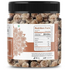 Lila Dry Fruits Imli Ladoo