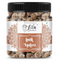 Lila Dry Fruits Imli Ladoo