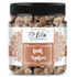 Lila Dry Fruits Imli Ladoo