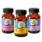 Organic India Immune Shield Supplements