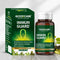 Goodcare Immun Guard Capsules