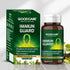 Goodcare Immun Guard Capsules