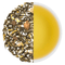 Tea Raja - Immunity Booster Herbal Tea
